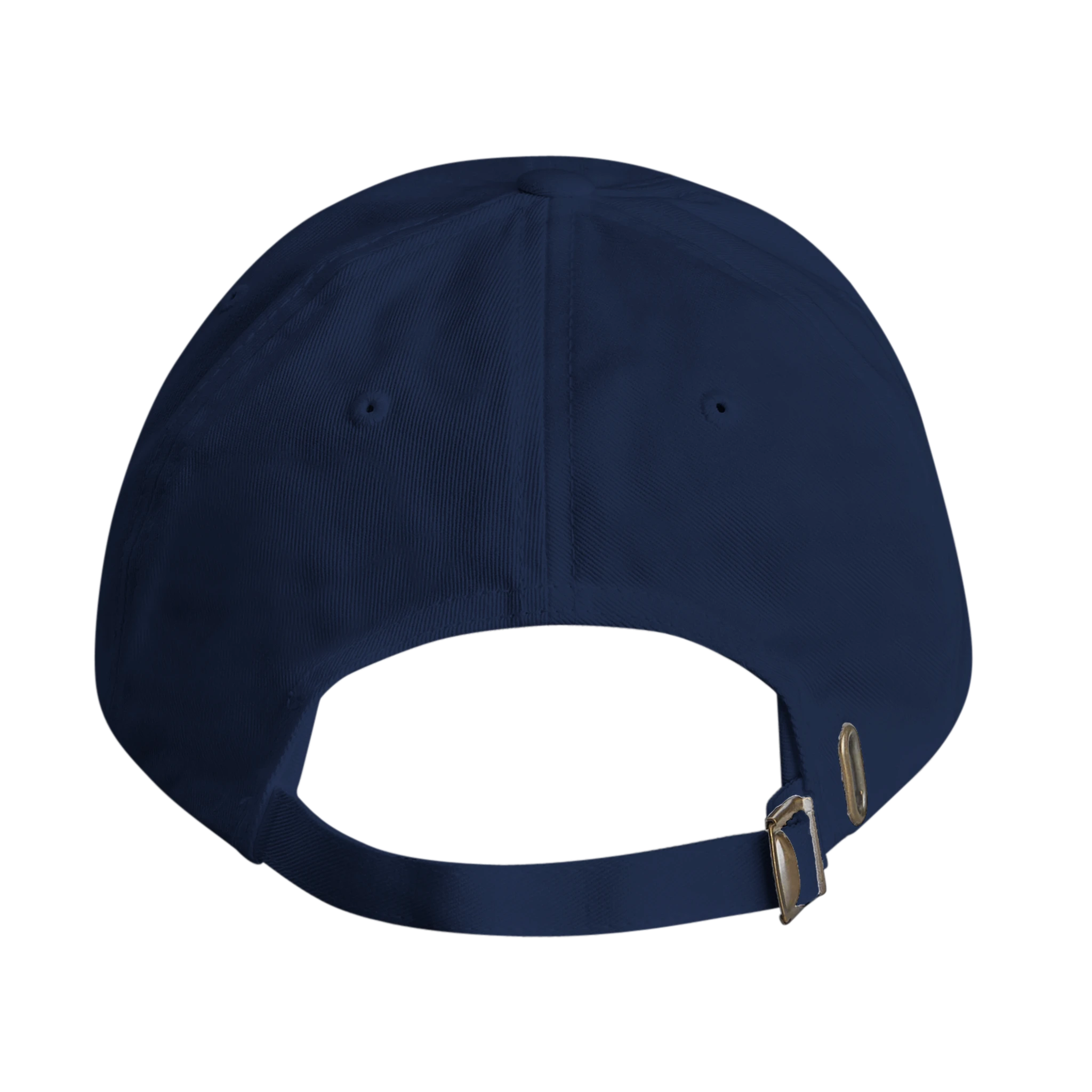 d4548f29-1879-4f81-9a39-54e4937af89d