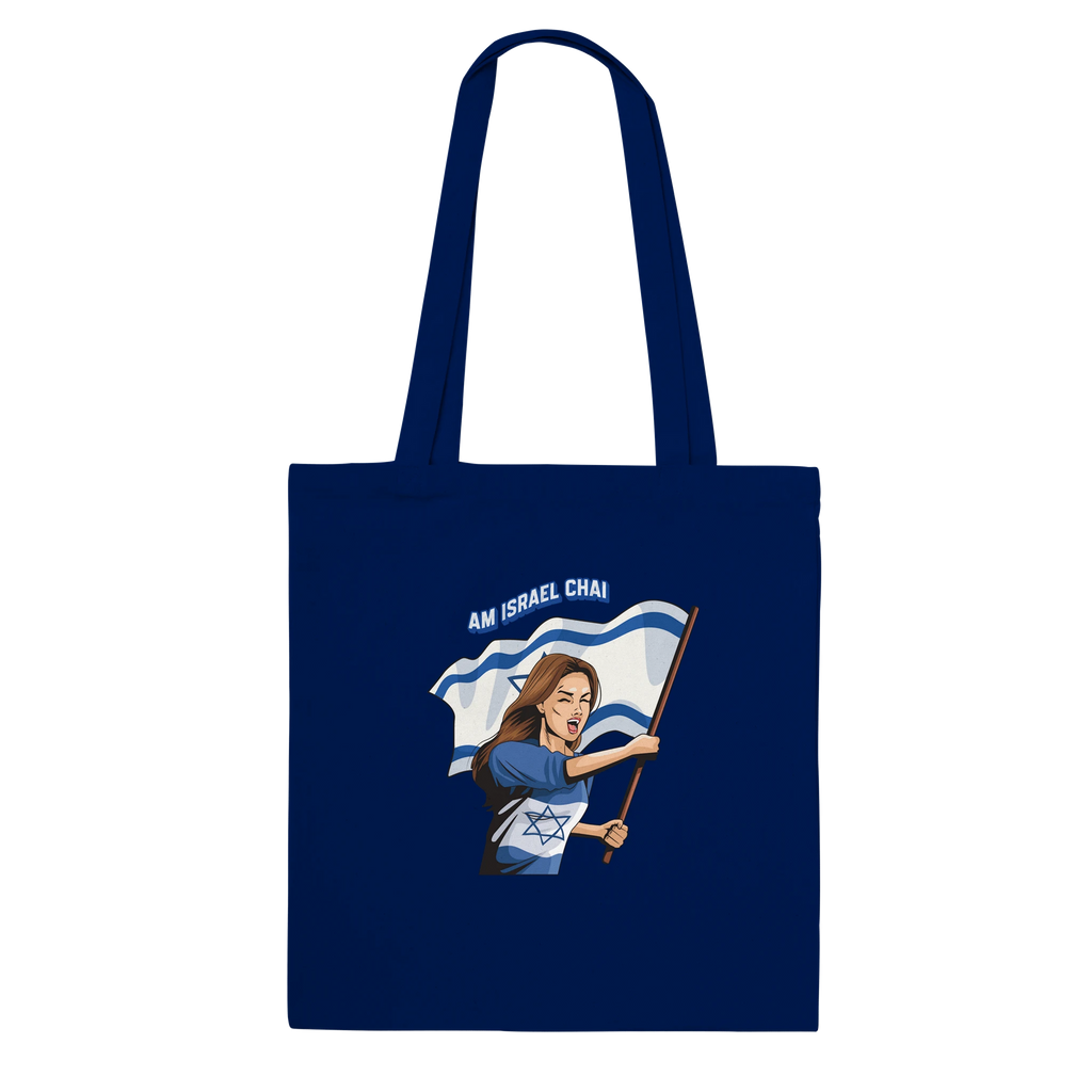 d74875fc-7764-4bb8-a3dc-d82f20df78ec