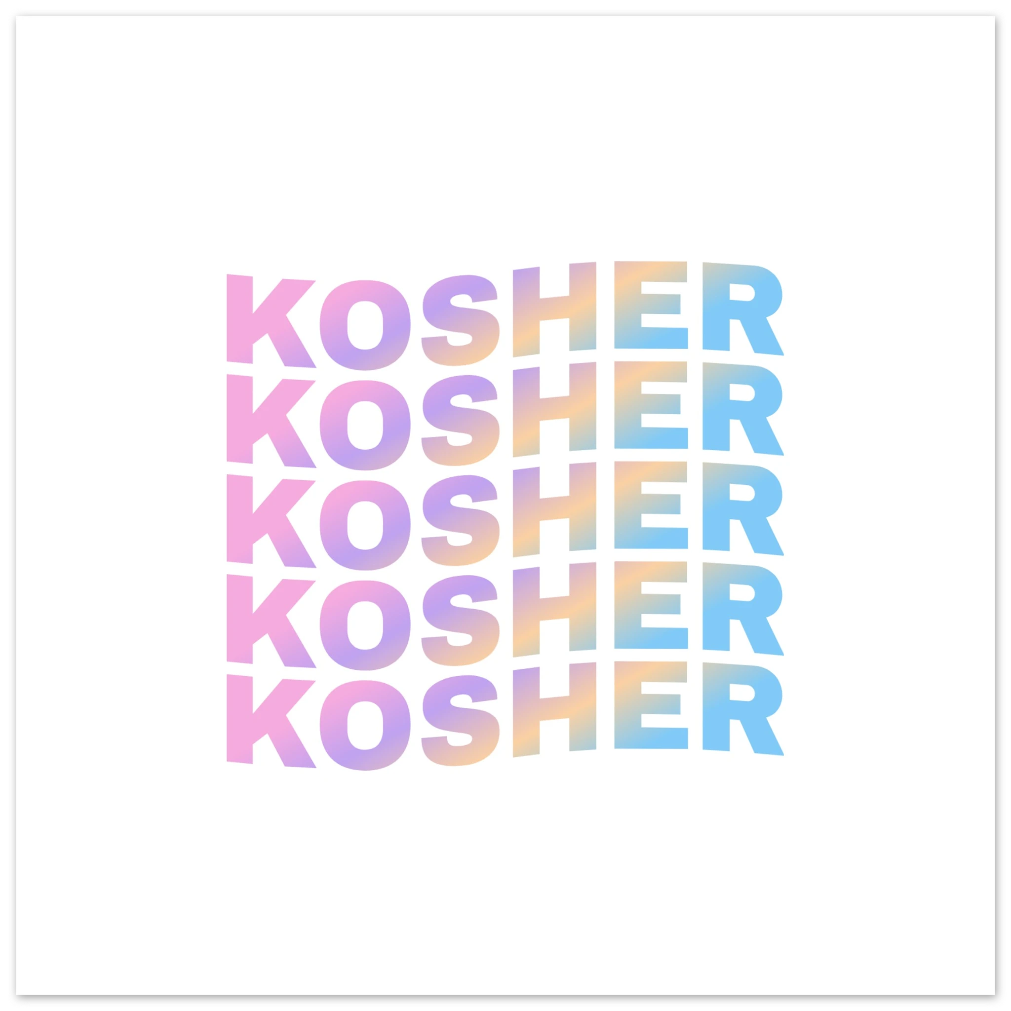 d7ea9ca4-1148-40a7-b7de-d317fdf58b23