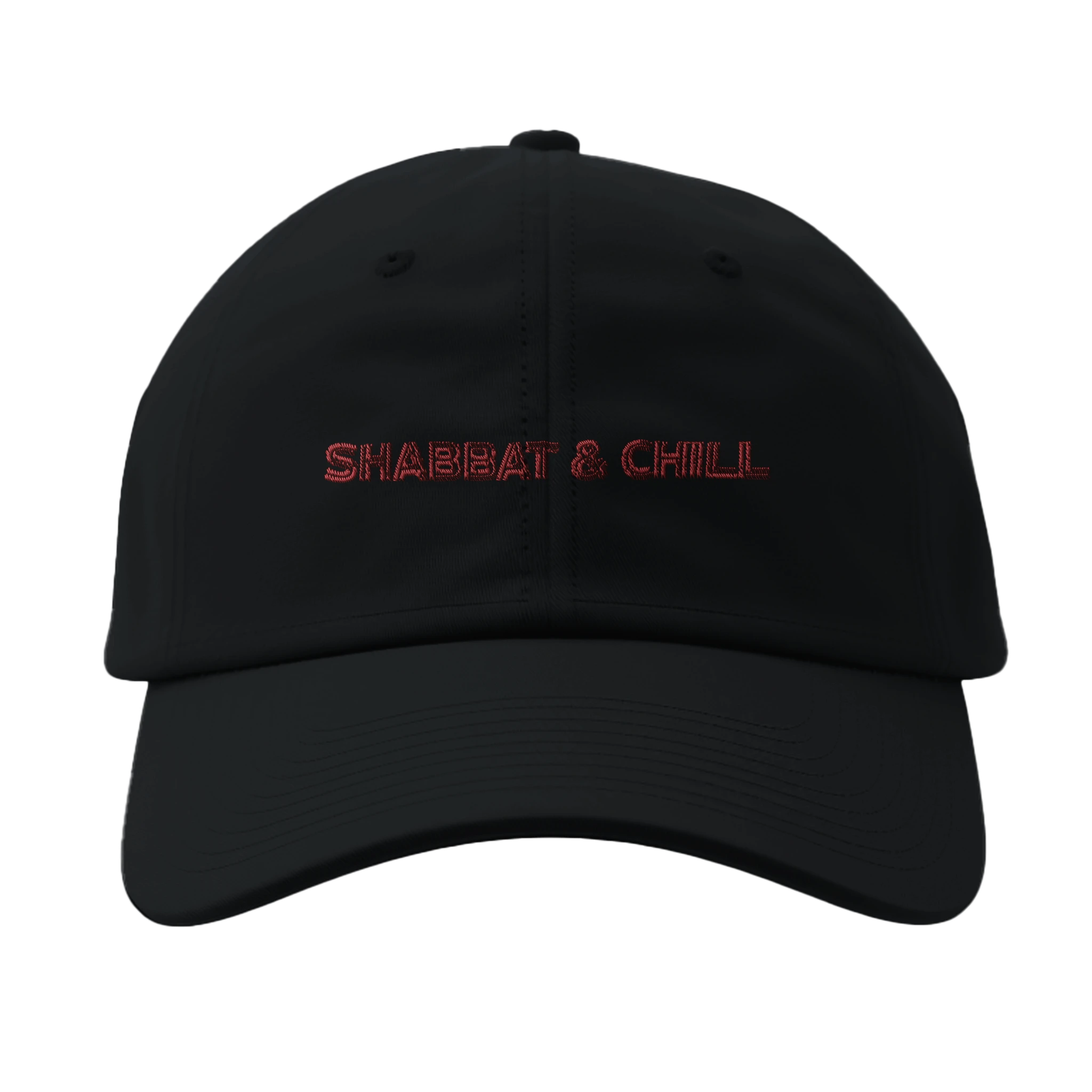 d8ff0fc5-8f9c-4970-8067-cd79689667b6