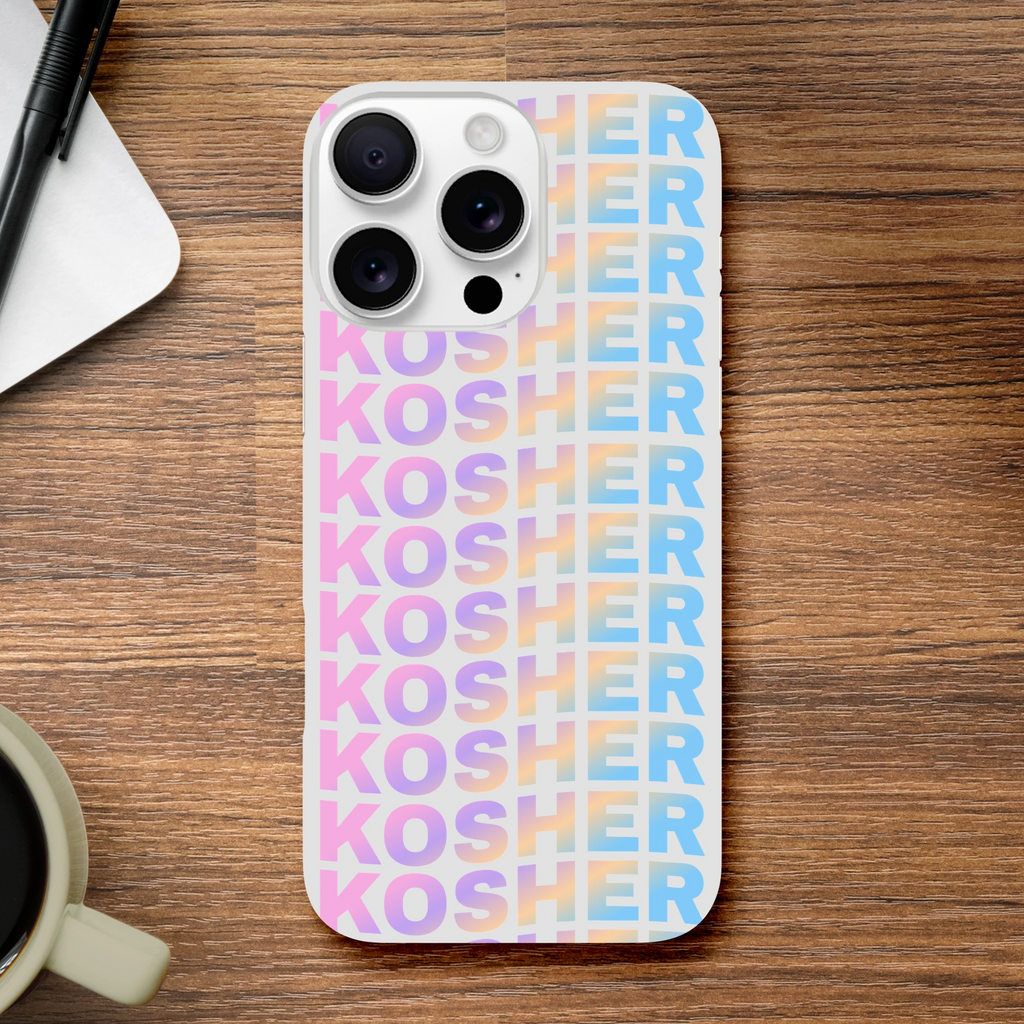 d978fb87-6bcf-4e8f-af85-ed7b6f9101e1