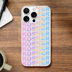 d978fb87-6bcf-4e8f-af85-ed7b6f9101e1