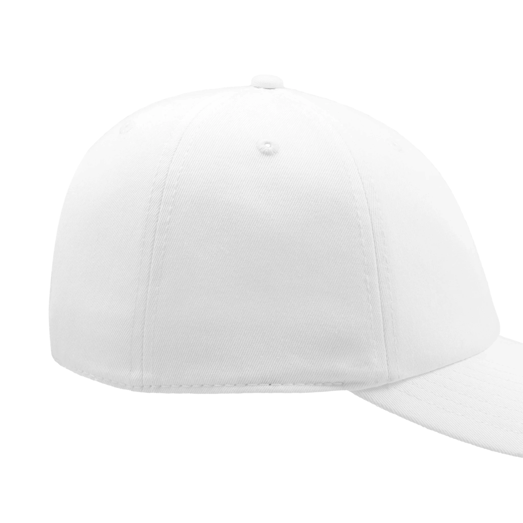 de01ff76-32a5-46bd-bfc8-6de30dc30008