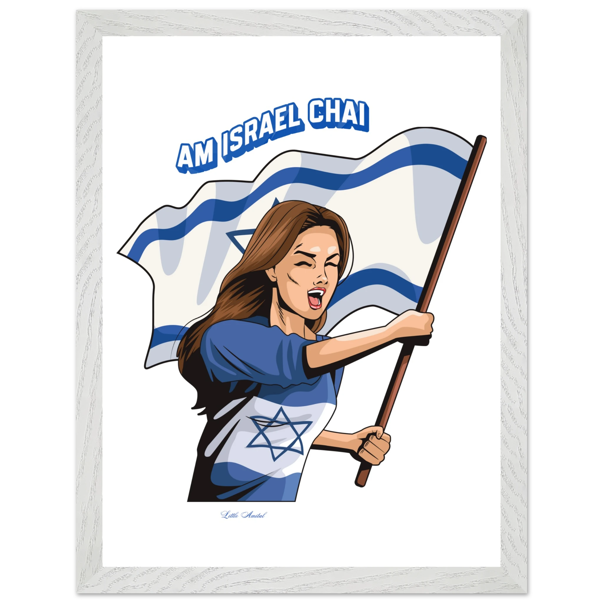 e1a5bb5a-b808-4e39-a3ec-e5e8bd2890ac