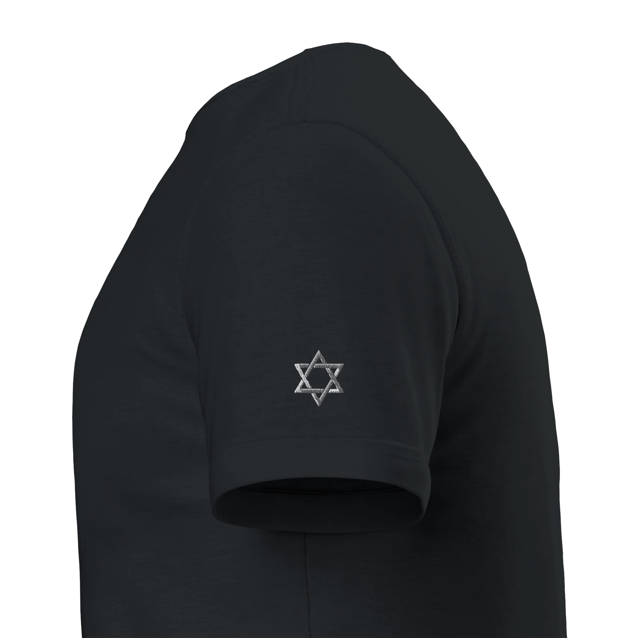 e65e1f92-7042-40a2-aef7-51c1c2ec6dc5