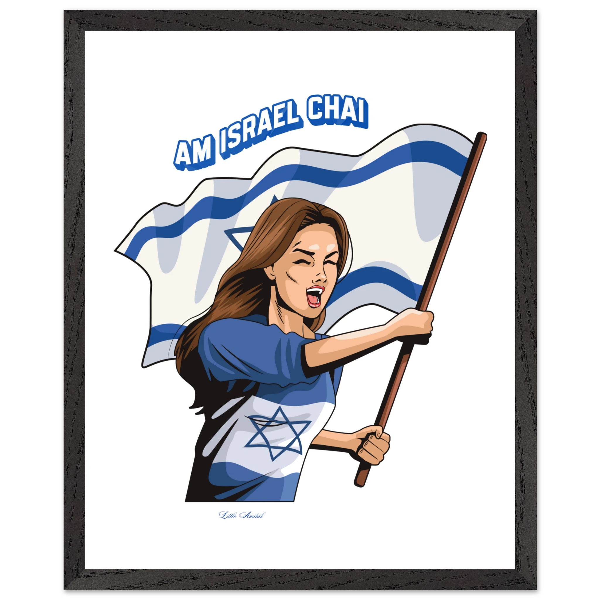 e6bffda3-ee0e-45a6-8b8c-da9a73da93dc