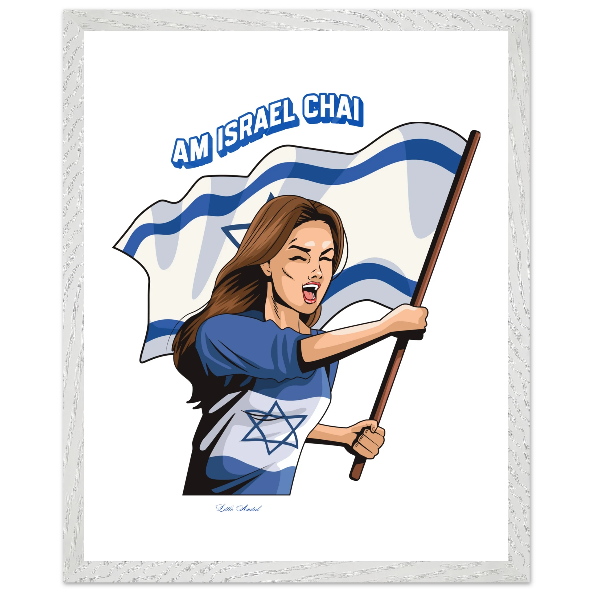 f08155be-0304-497c-9f4c-07faa6e849bf