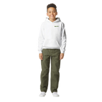 f2e025a8-031e-4996-a902-2a5a80848eed