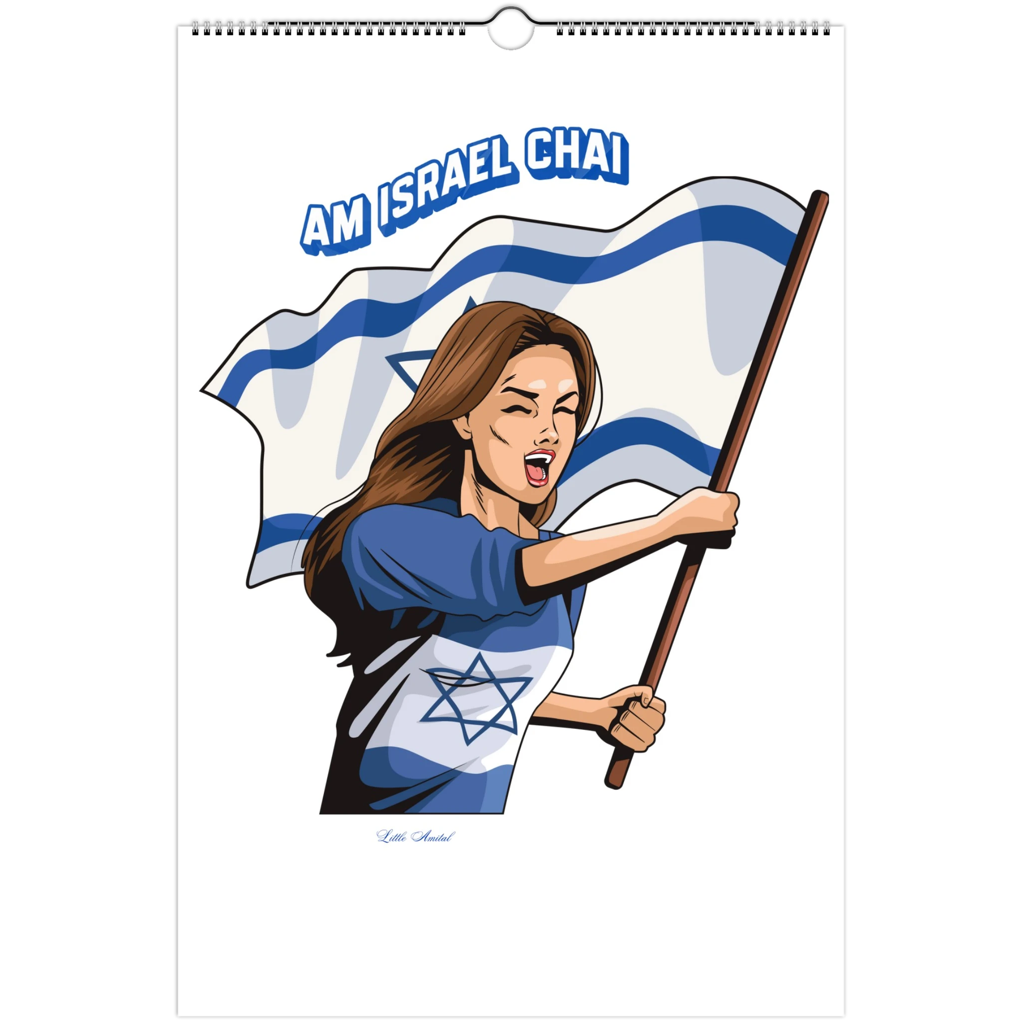 f49c69bf-4312-440f-8c1f-88f2ab6abc64