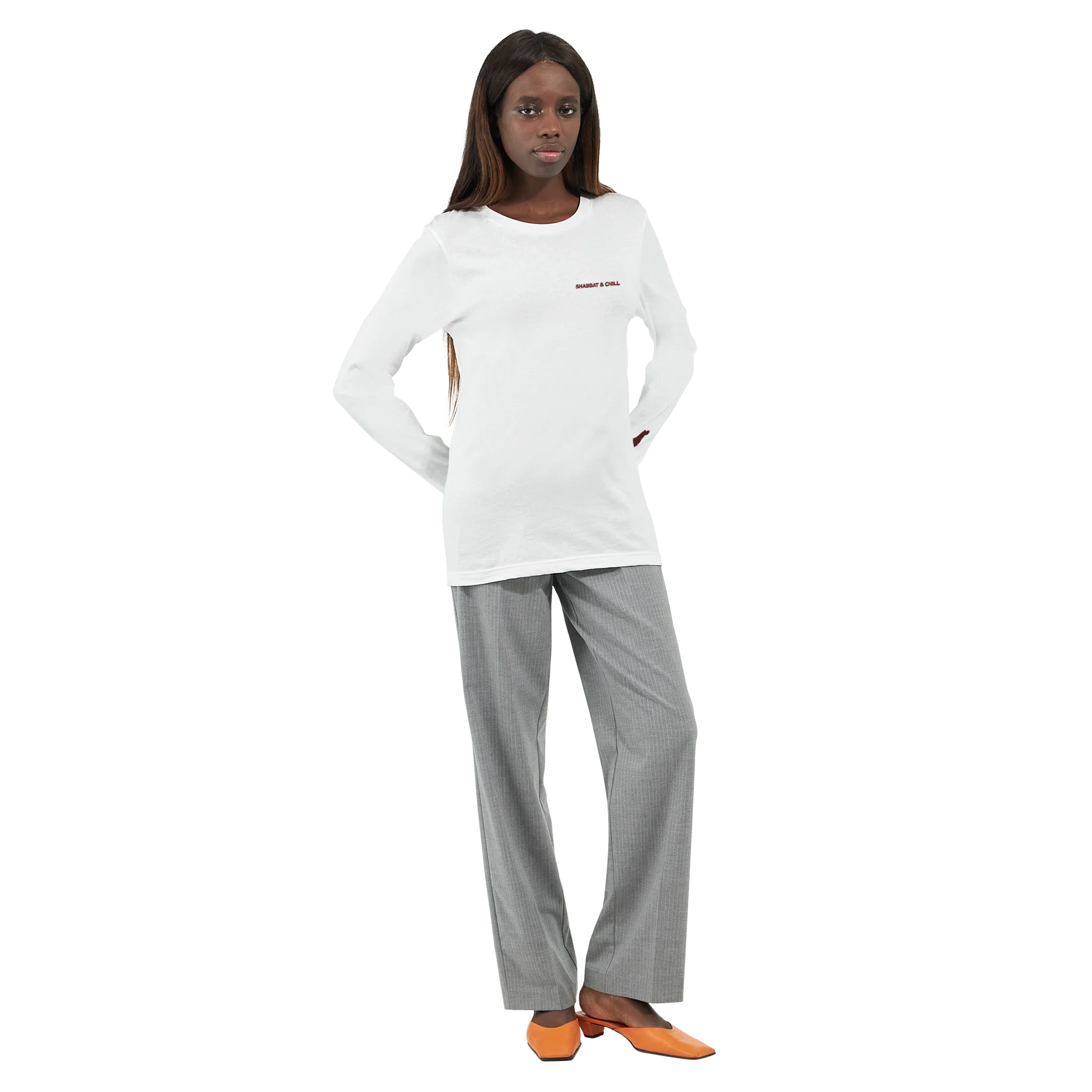 f70187f7-1922-417d-b45b-e5eaa97d51b6