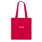 fab94cda-c97d-49c1-9593-d88f502ee397